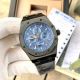 All Black Audemars Piguet Royal Oak Perpetual Calendar Watches (2)_th.jpg